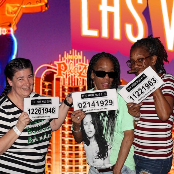 ❤️❤️❤️Like this post for future live notifications! ❤️❤️ - Picture 11 of 11